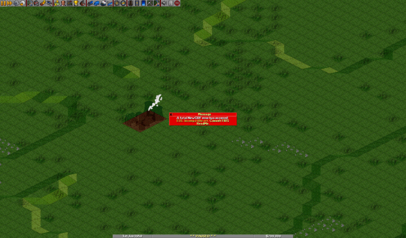 Unnamed, 1st Jan 1950#3.png