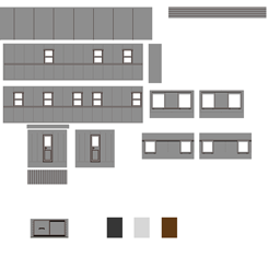 CONTEST2-1.png