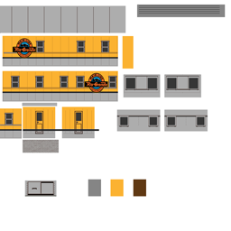 lego-CONTEST2-thumb.png
