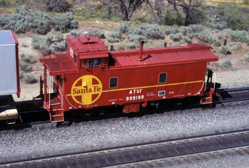 atsf999199L.jpg
