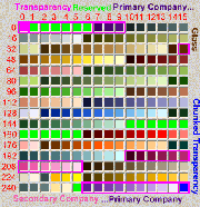 180px-Locopalette.png