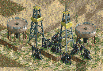oil.png