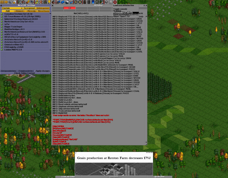 Unnamed, 13th Jul 1966.png