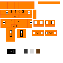 CONTEST2-1a.PNG