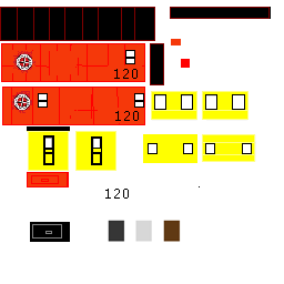 CONTEST2-1 DTI.PNG