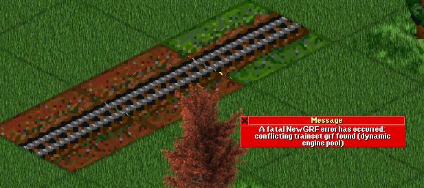 error1.JPG