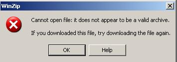 winzip.jpg