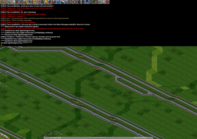Deutsche Bahn AG, 26. Jul 2046.png