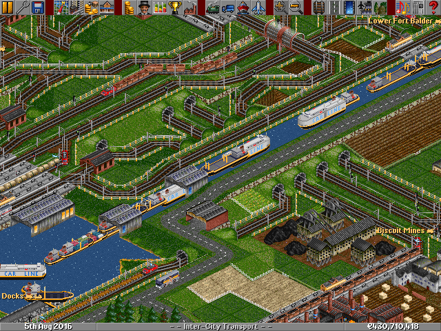 canals_alpha_22.png