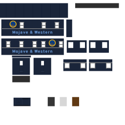 M&W thumb.png