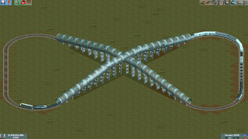 Tube Bridge.png