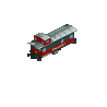 Lighthouse-Mammoet_Caboose_DMHX-42002