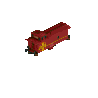 Trainboy13 - ATSF ( I touched it up a tad. sorry.)