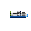 0008.png