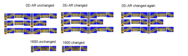 Changed sprites of the 1600 and DD-AR (again)