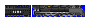 Long Challenger =&gt;Proposed size for Big Boy