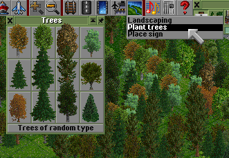 trees.png