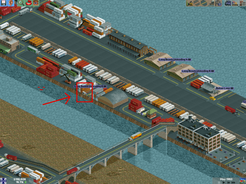 truckbug.png