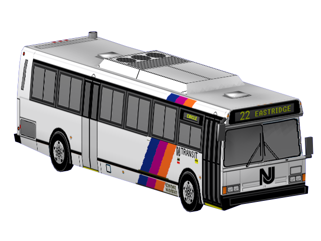 METRO.PNG