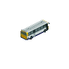 animated.gif