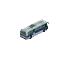 animated.gif