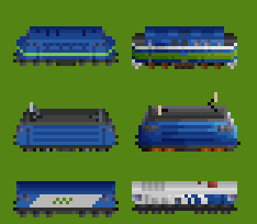 Ex15.png