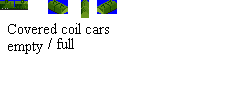 coilcars.PNG