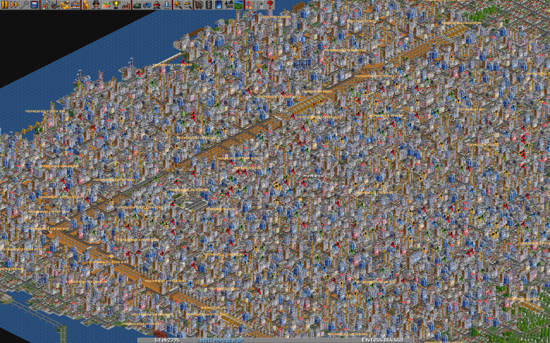 Burgers Transport, 5 Feb 2795.png