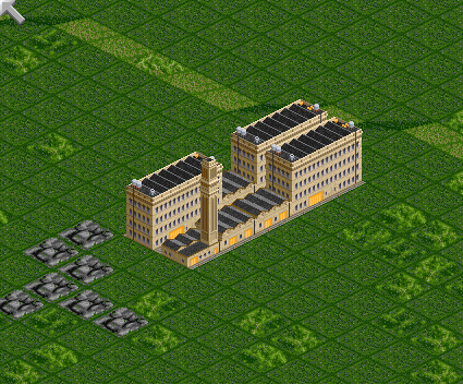 textile_layouts_3.png