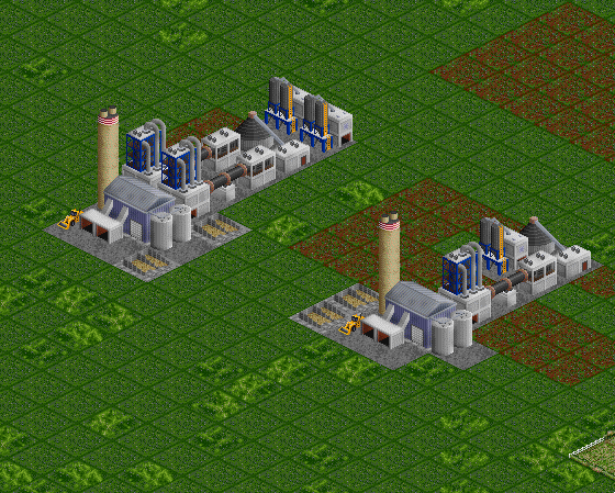 cement_plant_layouts_2.png
