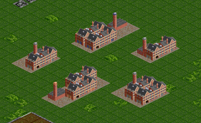 furniture_layouts.png