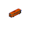 animated.gif