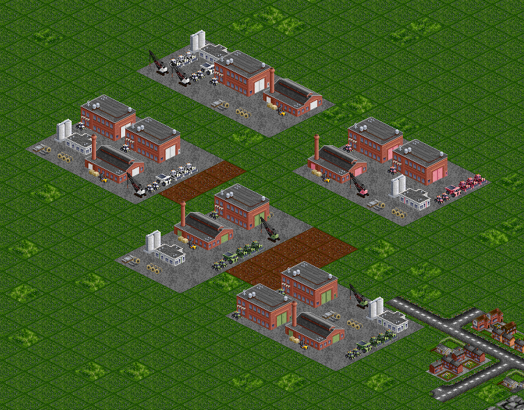 machine_shop_layouts.png