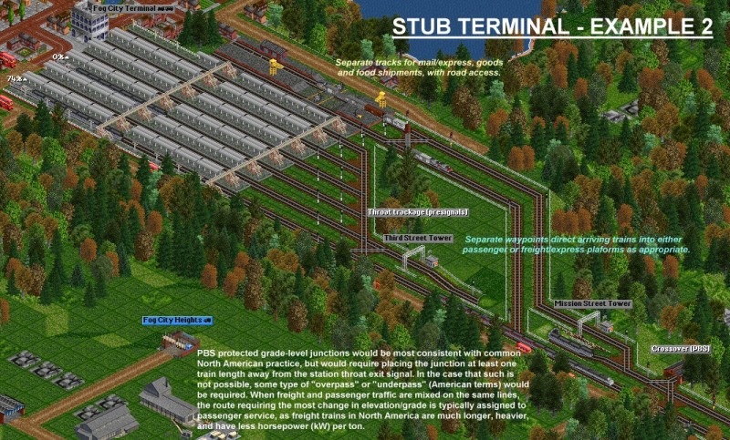 OTTD-StubTerminal-Ex2.jpg