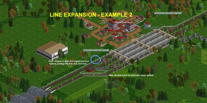 OTTD-LineExpansion-Ex2.jpg