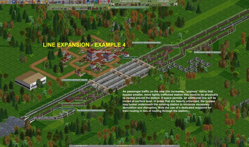 OTTD-LineExpansion-Ex4.jpg