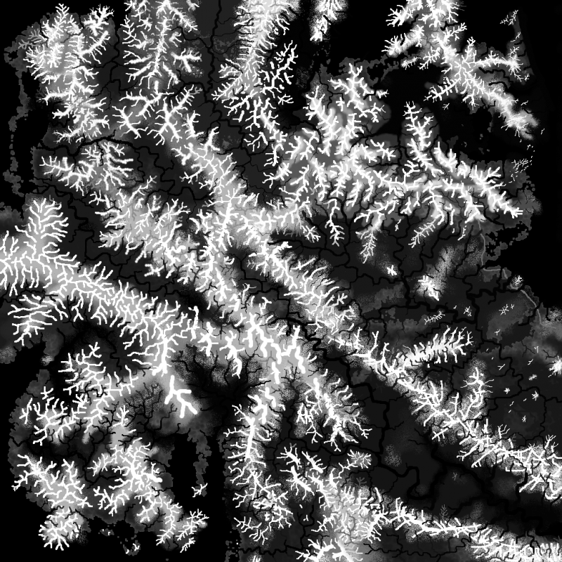 Hee122-Moraine-100510.png