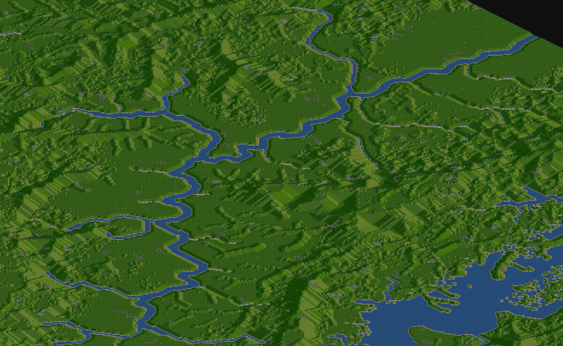 Screenshot-Moraine-1.png
