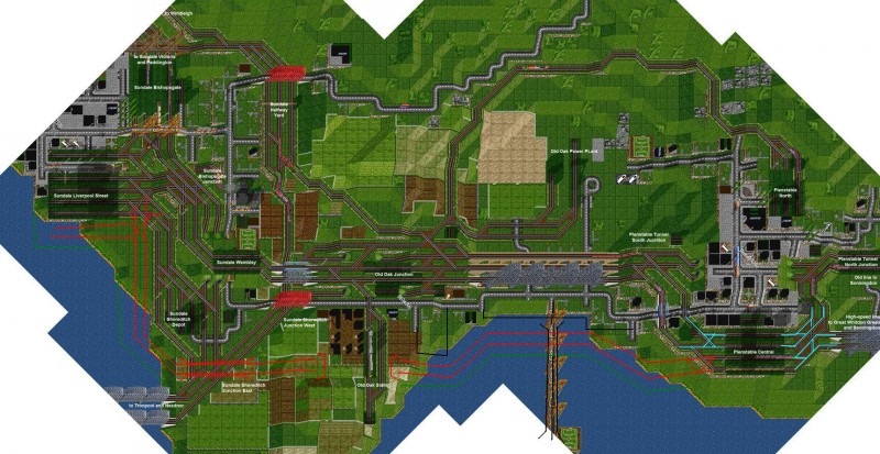 sundaleplenstable2.JPG