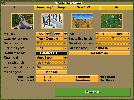 screenshot.png
