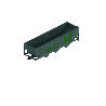 animated.gif