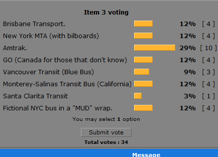 3-vote.PNG