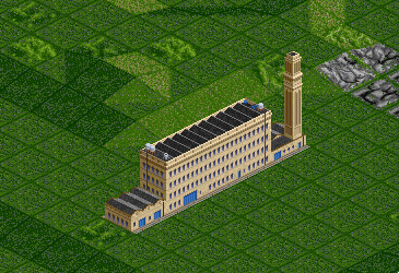 textile_mill_original.png
