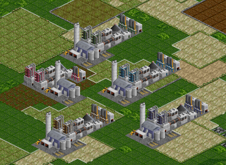 cement_plants_cc.png