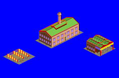 glassworks-frame.png