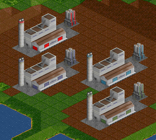 fertiliser_improved.png