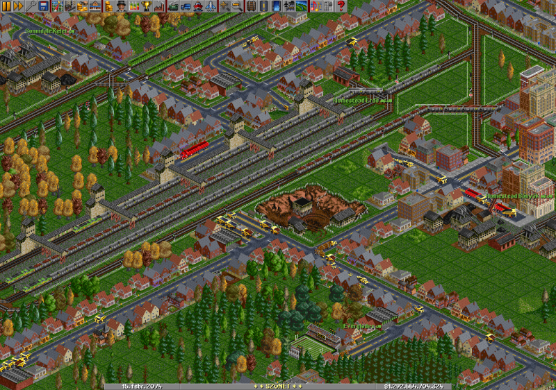 Parker & Co., 15. febr. 2074.png