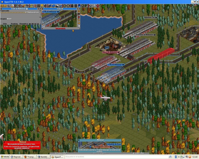 Dibujott.JPG