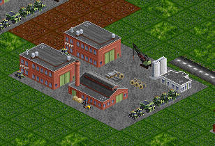 machine_shop_not_aa.png