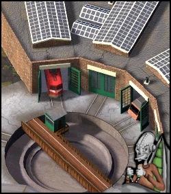 BEXRH2.jpg